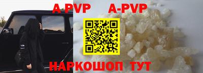 гашик Кунгур