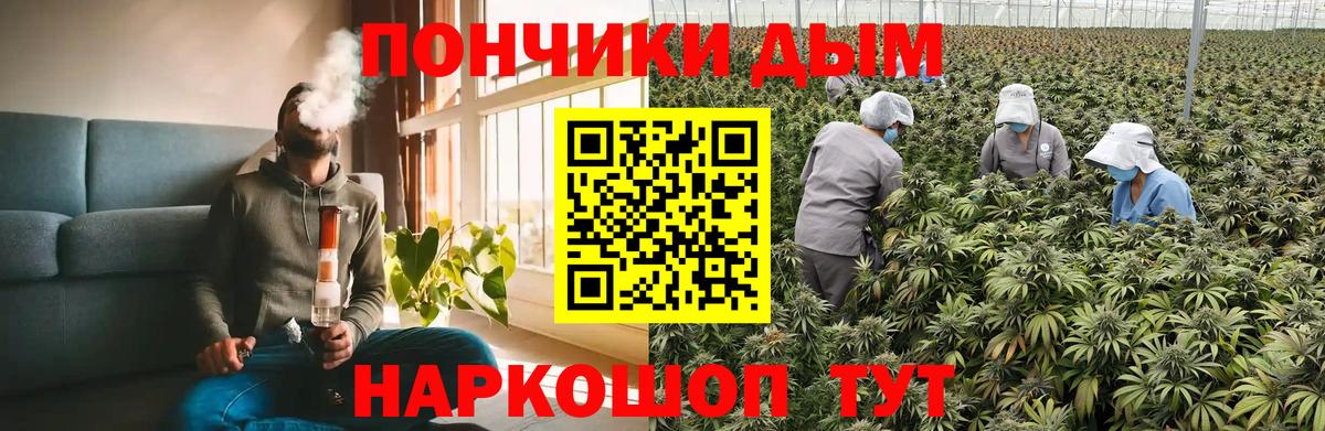 Бошки Шишки сатива  Марихуана ГИДРОПОН  Вход с VPN  Канабис LSD WEED  Бошки Шишки сатива  Азов 
